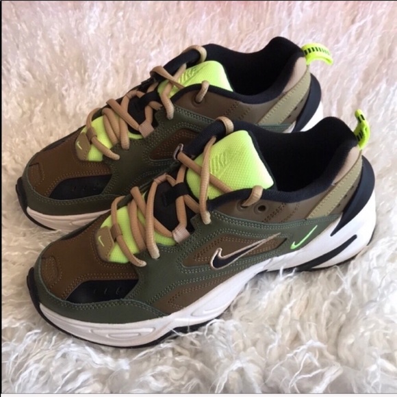 NWT Nike M2K - Picture 6 of 8